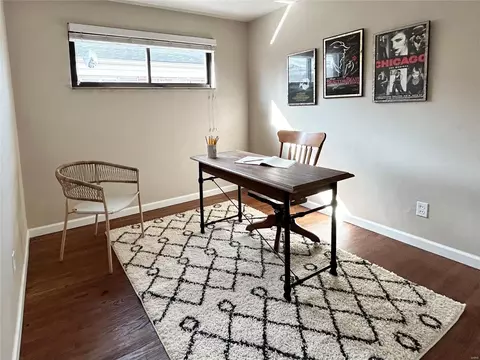 9325 Mackenzie Rd, Affton, MO 63123 photo 13