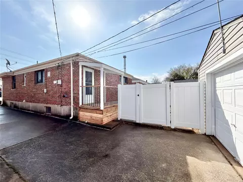 9325 Mackenzie Rd, Affton, MO 63123 photo 27