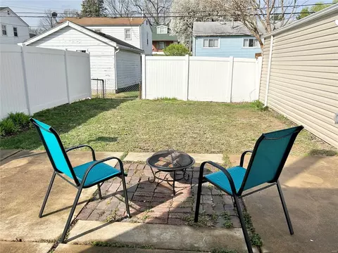 9325 Mackenzie Rd, Affton, MO 63123 photo 25