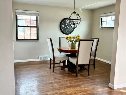9325 Mackenzie Rd, Affton, MO 63123 photo 8