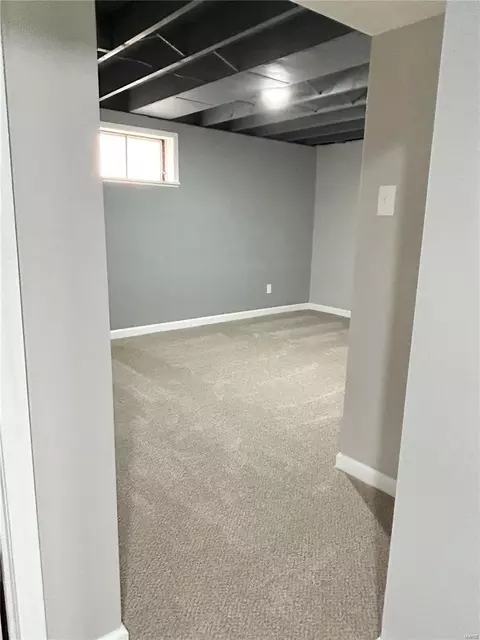 9325 Mackenzie Rd, Affton, MO 63123 photo 16