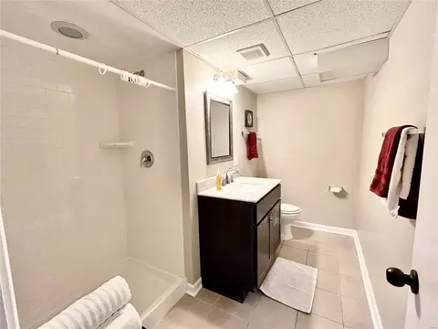 9325 Mackenzie Rd, Affton, MO 63123 photo 20