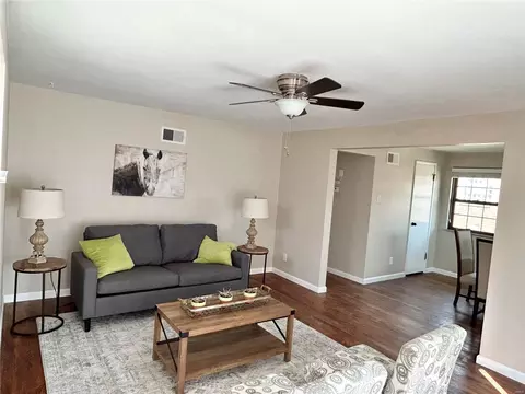 9325 Mackenzie Rd, Affton, MO 63123 photo 6