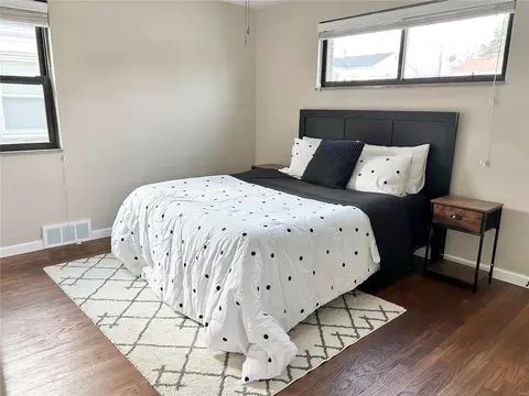 9325 Mackenzie Rd, Affton, MO 63123 photo 12