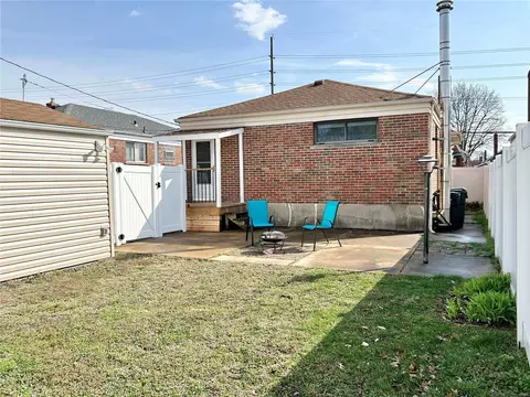 9325 Mackenzie Rd, Affton, MO 63123 photo 26