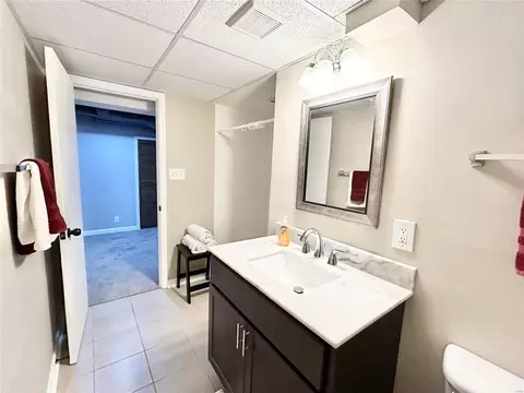 9325 Mackenzie Rd, Affton, MO 63123 photo 21