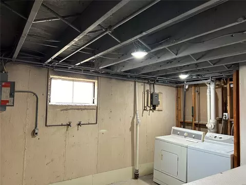 9325 Mackenzie Rd, Affton, MO 63123 photo 23