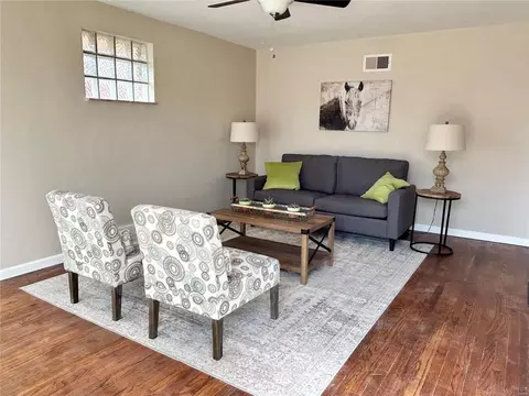 9325 Mackenzie Rd, Affton, MO 63123 photo 7