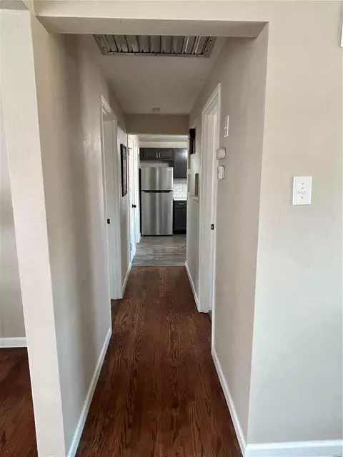 9325 Mackenzie Rd, Affton, MO 63123 photo 11