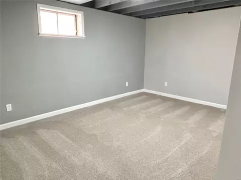 9325 Mackenzie Rd, Affton, MO 63123 photo 17