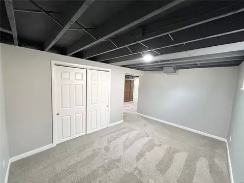 9325 Mackenzie Rd, Affton, MO 63123 photo 18