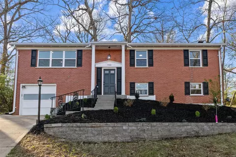 700 Brownbert Ct, Saint Louis, MO 63119