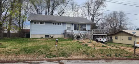 1304 E 2nd St, Salem, MO 65560 photo 1