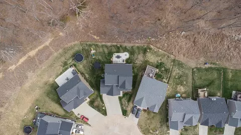 View/Area - 5008 Eagle Wing Ct, Eureka, MO 63025 photo 1 of 3