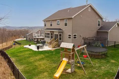 Other - 5008 Eagle Wing Ct, Eureka, MO 63025 photo 7 of 7