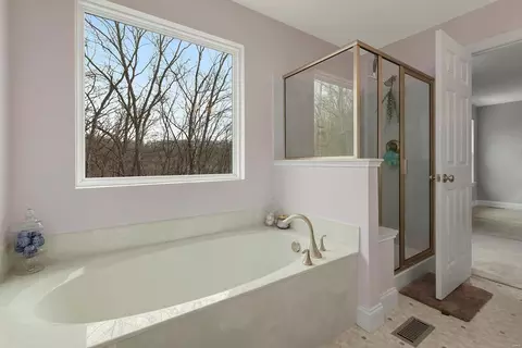 Bath - 5008 Eagle Wing Ct, Eureka, MO 63025 photo 3 of 5