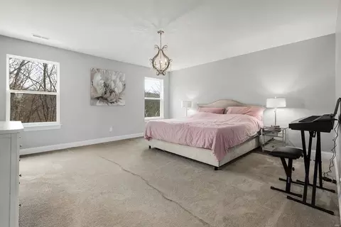 Bedroom - 5008 Eagle Wing Ct, Eureka, MO 63025 photo 1 of 3