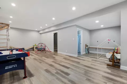 Other - 5008 Eagle Wing Ct, Eureka, MO 63025 photo 5 of 7