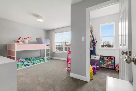 Other - 5008 Eagle Wing Ct, Eureka, MO 63025 photo 3 of 7
