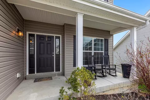 Exterior - 5008 Eagle Wing Ct, Eureka, MO 63025 photo 2 of 5