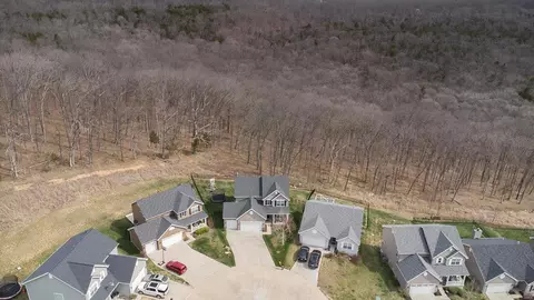 View/Area - 5008 Eagle Wing Ct, Eureka, MO 63025 photo 3 of 3