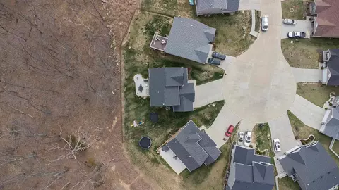 View/Area - 5008 Eagle Wing Ct, Eureka, MO 63025 photo 2 of 3