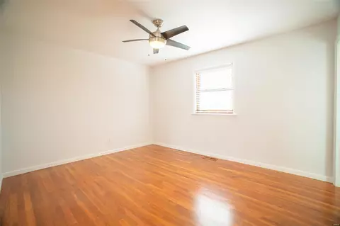 Other - 709 Wild Walnut Ln, Manchester, MO 63021 photo 3 of 7