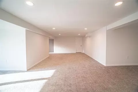 Other - 709 Wild Walnut Ln, Manchester, MO 63021 photo 7 of 7