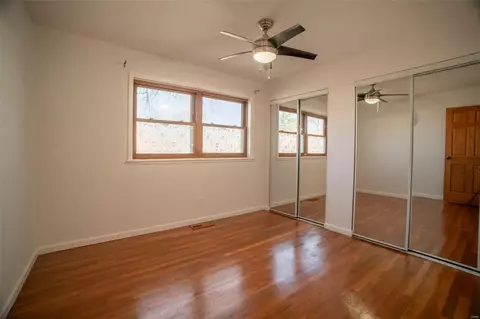Bedroom - 709 Wild Walnut Ln, Manchester, MO 63021 photo 1 of 1