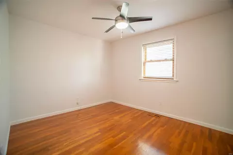 Other - 709 Wild Walnut Ln, Manchester, MO 63021 photo 2 of 7