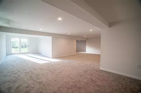 Other - 709 Wild Walnut Ln, Manchester, MO 63021 photo 6 of 7