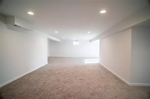 Other - 709 Wild Walnut Ln, Manchester, MO 63021 photo 4 of 7