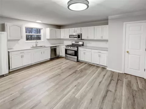 14 Jimicee Ct, O'fallon, MO 63366 photo 12