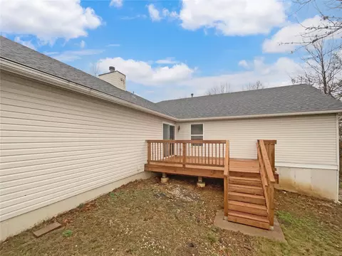 14 Jimicee Ct, O'fallon, MO 63366 photo 22