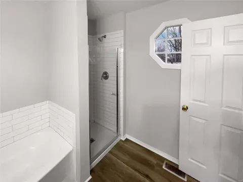 14 Jimicee Ct, O'fallon, MO 63366 photo 16