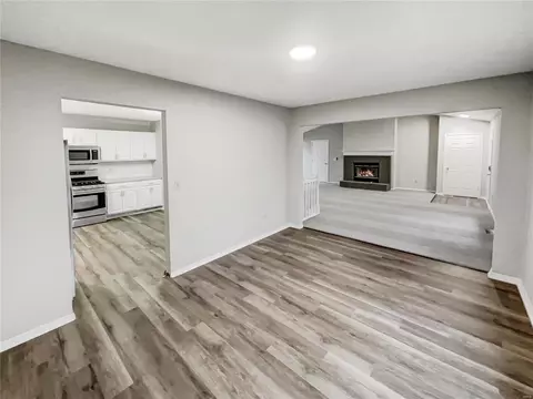 14 Jimicee Ct, O'fallon, MO 63366 photo 11