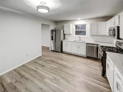 14 Jimicee Ct, O'fallon, MO 63366 photo 10