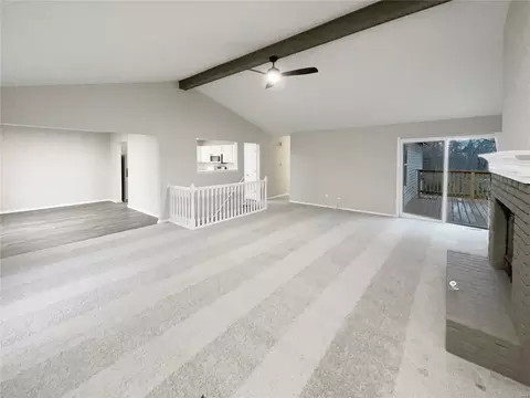 14 Jimicee Ct, O'fallon, MO 63366 photo 8