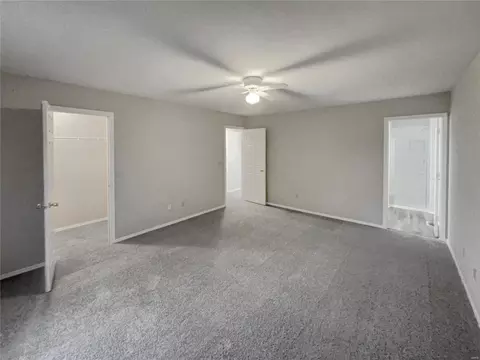 14 Jimicee Ct, O'fallon, MO 63366 photo 14