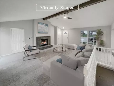 14 Jimicee Ct, O'fallon, MO 63366 photo 3