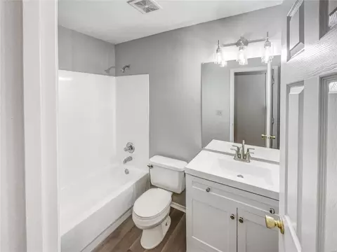 14 Jimicee Ct, O'fallon, MO 63366 photo 13