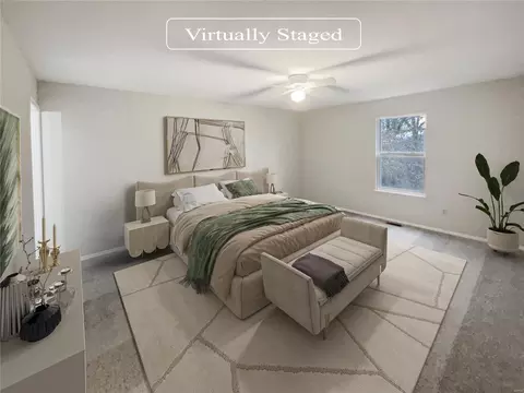 14 Jimicee Ct, O'fallon, MO 63366 photo 5