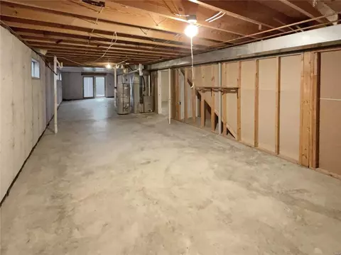 14 Jimicee Ct, O'fallon, MO 63366 photo 21