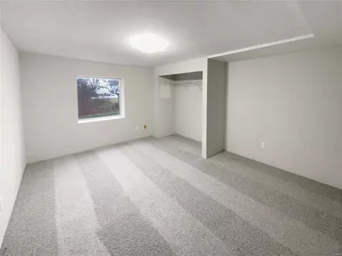14 Jimicee Ct, O'fallon, MO 63366 photo 19