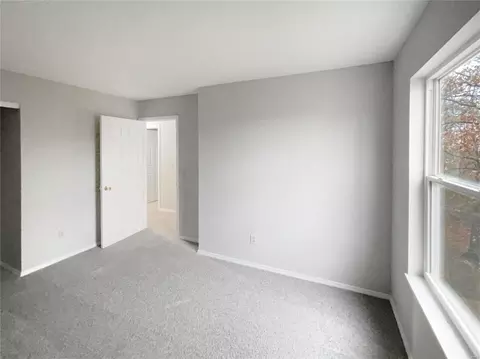 14 Jimicee Ct, O'fallon, MO 63366 photo 18