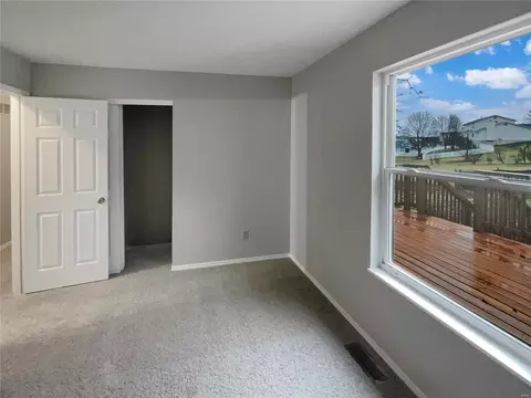 14 Jimicee Ct, O'fallon, MO 63366 photo 17