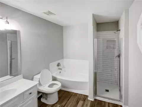 14 Jimicee Ct, O'fallon, MO 63366 photo 15