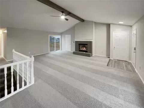 14 Jimicee Ct, O'fallon, MO 63366 photo 9