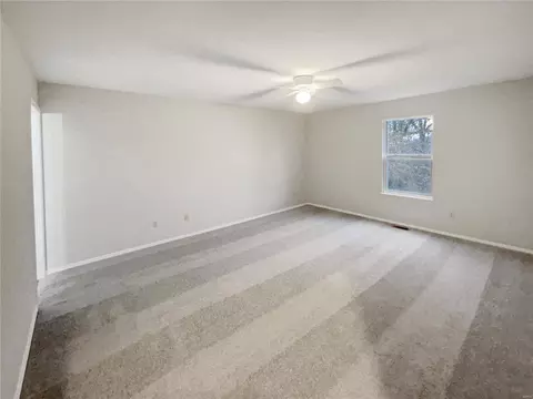 14 Jimicee Ct, O'fallon, MO 63366 photo 4