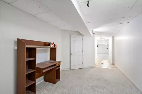 Other - 7 Grellnor Pl, Manchester, MO 63011 photo 7 of 7